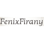FenixFirany